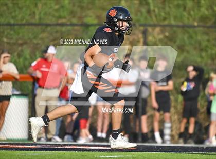 Thumbnail 1 in East Central @ Lawrenceburg photogallery.