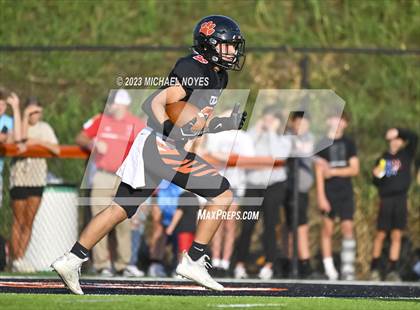 Thumbnail 3 in East Central @ Lawrenceburg photogallery.