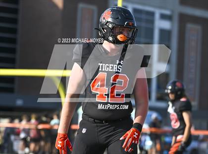 Thumbnail 1 in East Central @ Lawrenceburg photogallery.