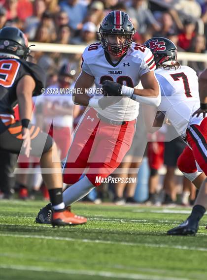 Thumbnail 3 in East Central @ Lawrenceburg photogallery.