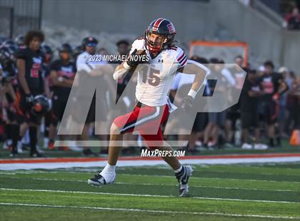 Thumbnail 3 in East Central @ Lawrenceburg photogallery.