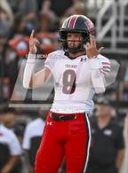 Photo from the gallery "East Central @ Lawrenceburg"