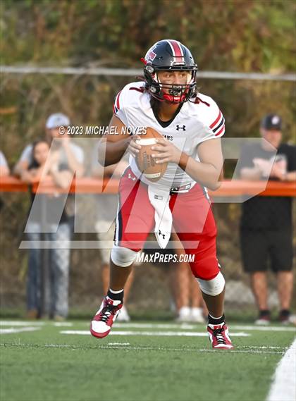 Thumbnail 2 in East Central @ Lawrenceburg photogallery.