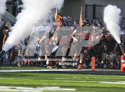 Thumbnail 3 in East Central @ Lawrenceburg photogallery.