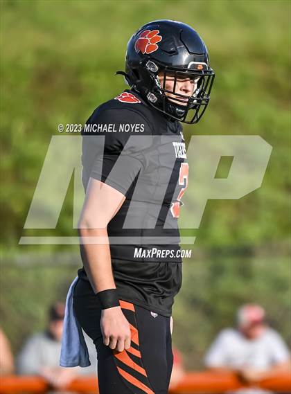 Thumbnail 1 in East Central @ Lawrenceburg photogallery.