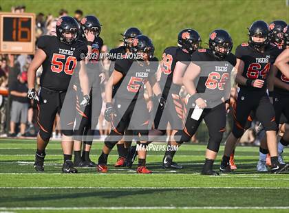 Thumbnail 1 in East Central @ Lawrenceburg photogallery.