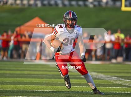 Thumbnail 3 in East Central @ Lawrenceburg photogallery.