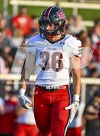 Photo from the gallery "East Central @ Lawrenceburg"