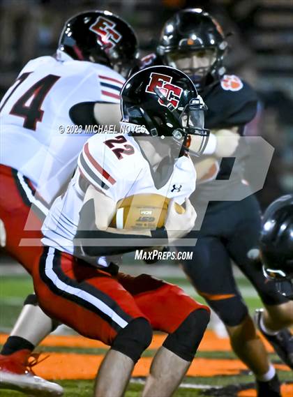 Thumbnail 2 in East Central @ Lawrenceburg photogallery.
