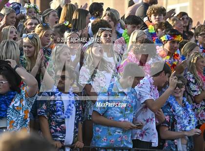 Thumbnail 2 in East Central @ Lawrenceburg photogallery.