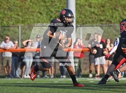 Thumbnail 2 in East Central @ Lawrenceburg photogallery.
