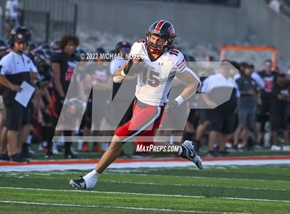 Thumbnail 1 in East Central @ Lawrenceburg photogallery.