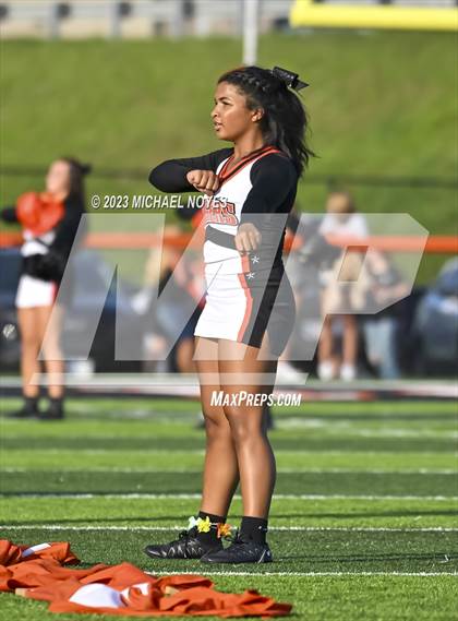 Thumbnail 1 in East Central @ Lawrenceburg photogallery.