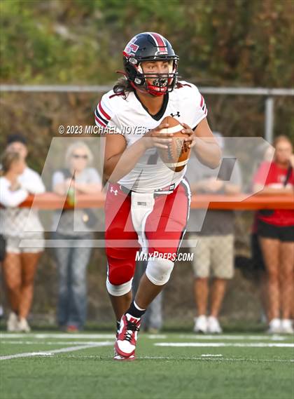 Thumbnail 2 in East Central @ Lawrenceburg photogallery.