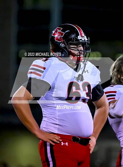 Thumbnail 3 in East Central @ Lawrenceburg photogallery.
