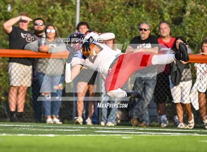 Thumbnail 1 in East Central @ Lawrenceburg photogallery.