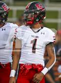 Photo from the gallery "East Central @ Lawrenceburg"
