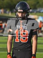 Photo from the gallery "East Central @ Lawrenceburg"