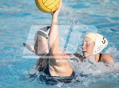 Thumbnail 3 in Fresno @ San Joaquin Memorial photogallery.