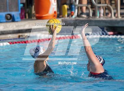 Thumbnail 3 in Fresno @ San Joaquin Memorial photogallery.
