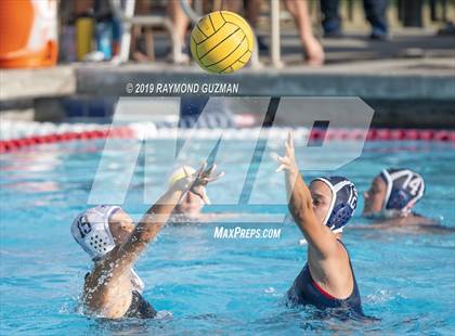 Thumbnail 3 in Fresno @ San Joaquin Memorial photogallery.