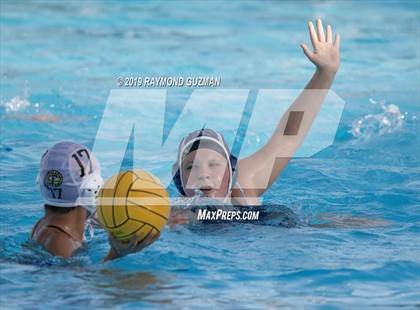 Thumbnail 3 in Fresno @ San Joaquin Memorial photogallery.