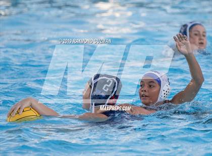 Thumbnail 3 in Fresno @ San Joaquin Memorial photogallery.