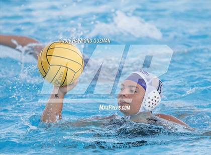 Thumbnail 3 in Fresno @ San Joaquin Memorial photogallery.