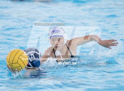 Thumbnail 3 in Fresno @ San Joaquin Memorial photogallery.
