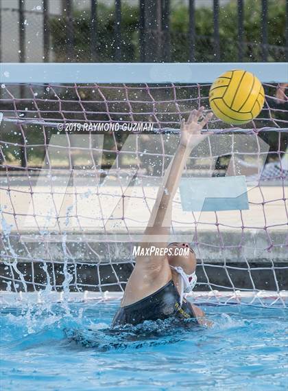 Thumbnail 2 in Fresno @ San Joaquin Memorial photogallery.
