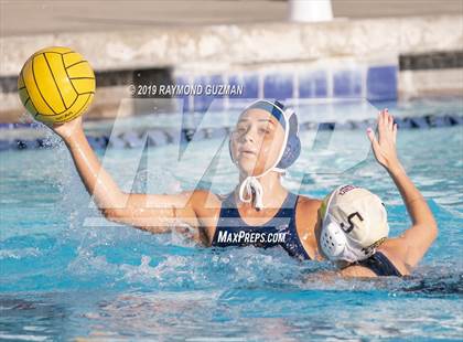 Thumbnail 2 in Fresno @ San Joaquin Memorial photogallery.