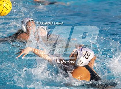 Thumbnail 2 in Fresno @ San Joaquin Memorial photogallery.
