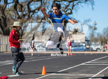 Thumbnail 3 in Santa Rosa Field Jamboree photogallery.