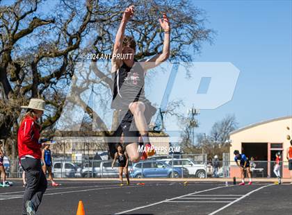 Thumbnail 3 in Santa Rosa Field Jamboree photogallery.