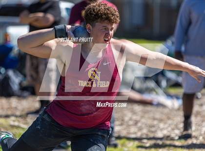 Thumbnail 3 in Santa Rosa Field Jamboree photogallery.