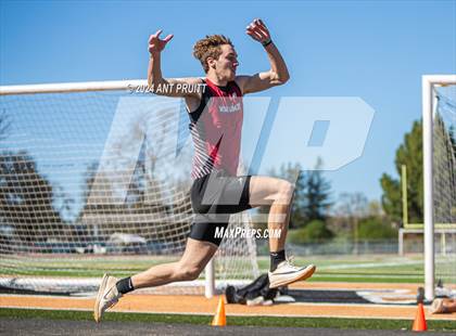 Thumbnail 3 in Santa Rosa Field Jamboree photogallery.