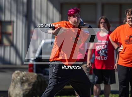 Thumbnail 1 in Santa Rosa Field Jamboree photogallery.
