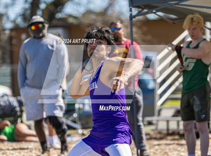 Thumbnail 3 in Santa Rosa Field Jamboree photogallery.