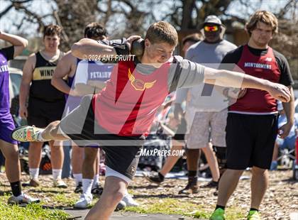 Thumbnail 2 in Santa Rosa Field Jamboree photogallery.