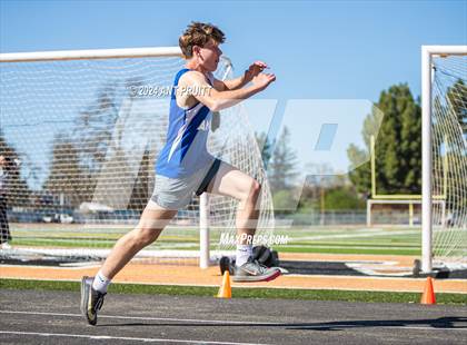 Thumbnail 1 in Santa Rosa Field Jamboree photogallery.