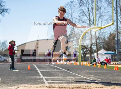 Thumbnail 2 in Santa Rosa Field Jamboree photogallery.