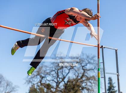 Thumbnail 2 in Santa Rosa Field Jamboree photogallery.
