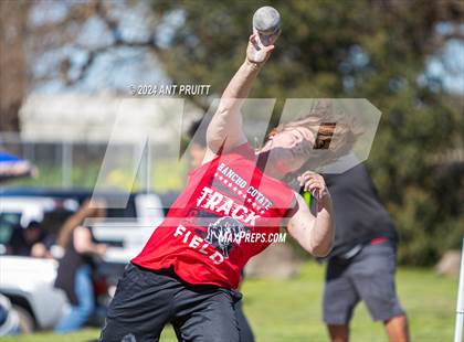 Thumbnail 2 in Santa Rosa Field Jamboree photogallery.