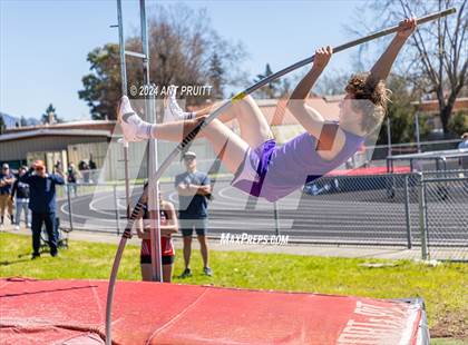Thumbnail 3 in Santa Rosa Field Jamboree photogallery.