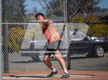 Thumbnail 2 in Santa Rosa Field Jamboree photogallery.