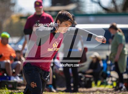 Thumbnail 3 in Santa Rosa Field Jamboree photogallery.