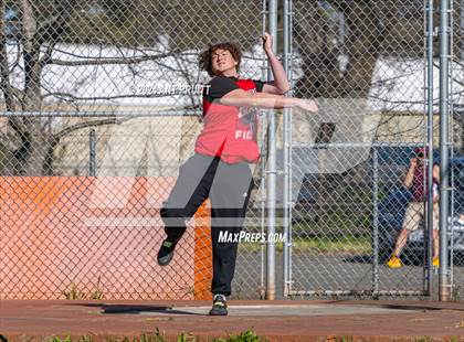 Thumbnail 3 in Santa Rosa Field Jamboree photogallery.