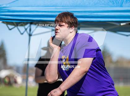 Thumbnail 3 in Santa Rosa Field Jamboree photogallery.