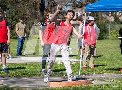 Thumbnail 1 in Santa Rosa Field Jamboree photogallery.