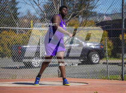 Thumbnail 1 in Santa Rosa Field Jamboree photogallery.